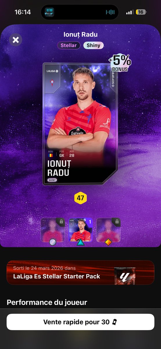 Arash Pronos 🥷🏻 tweet media