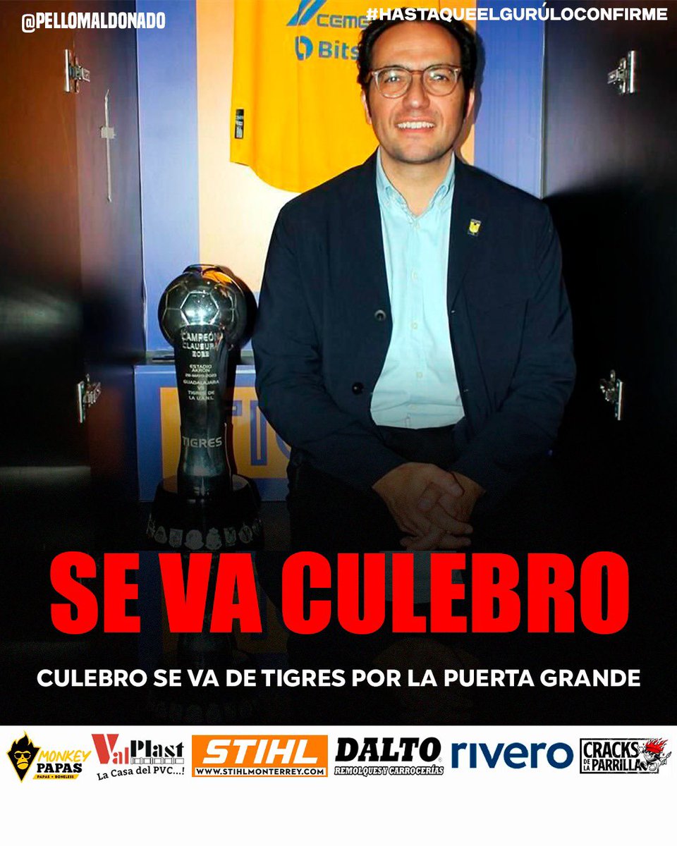 Pello Maldonado tweet media