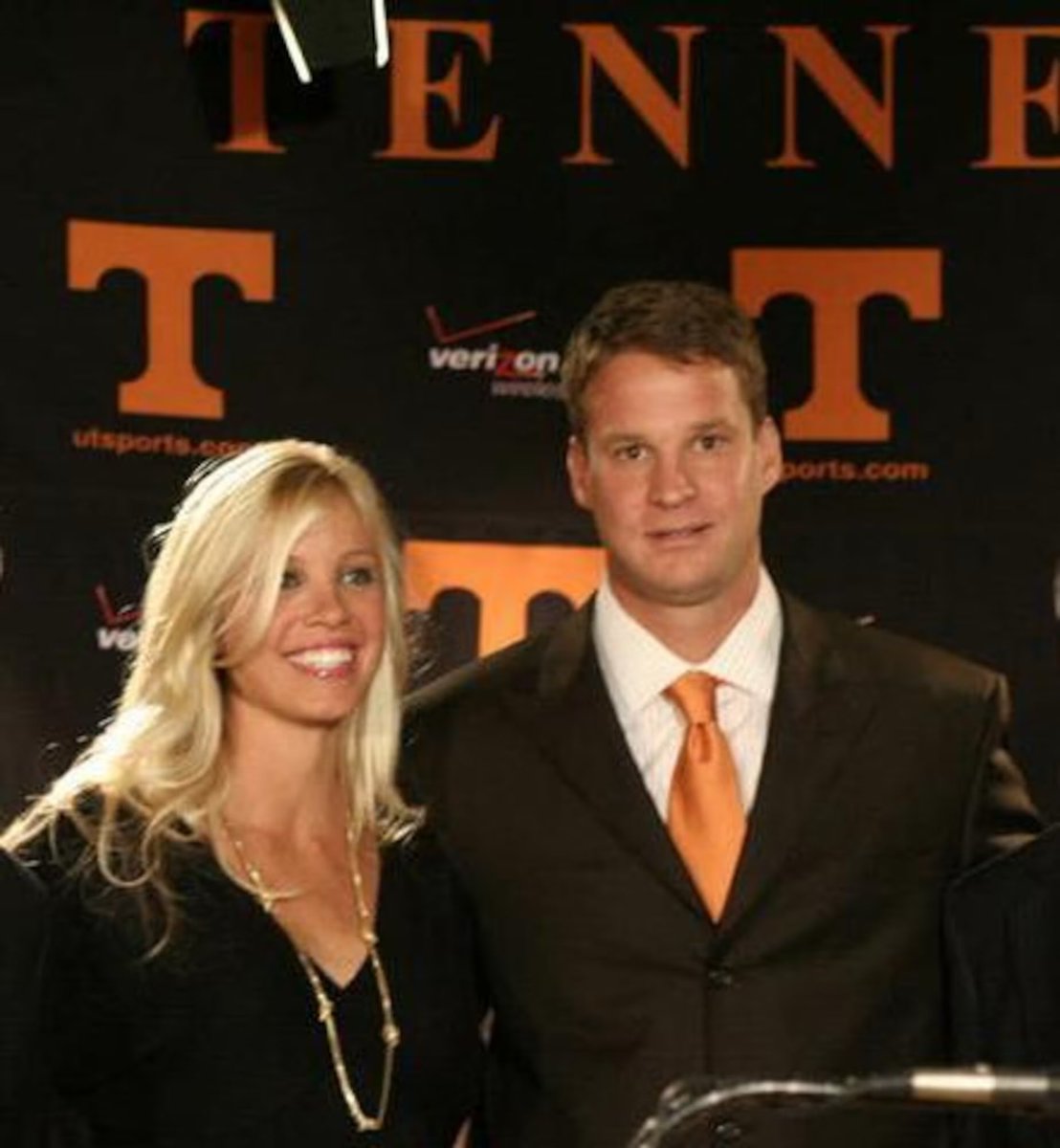 The Casual Reb tweet media