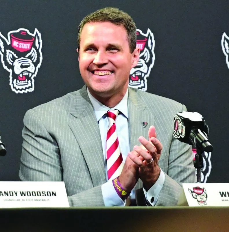 The Casual Reb tweet media