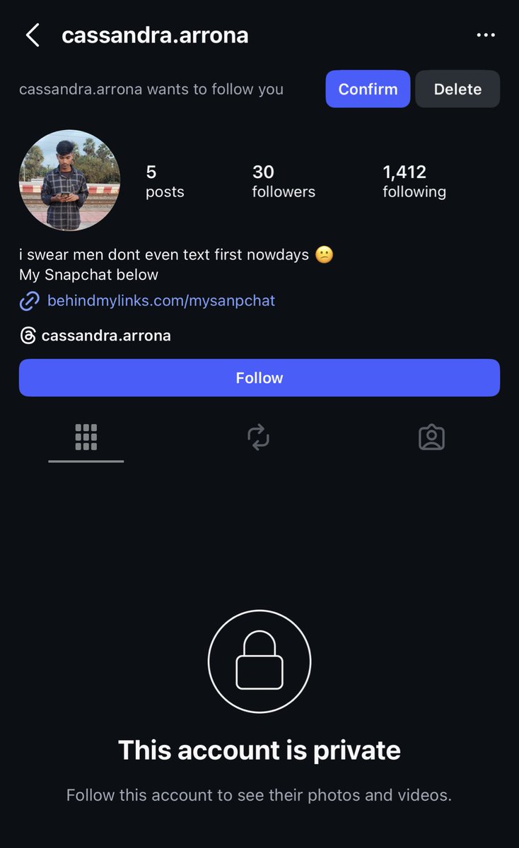 Richard “Ringo” Starkey tweet media