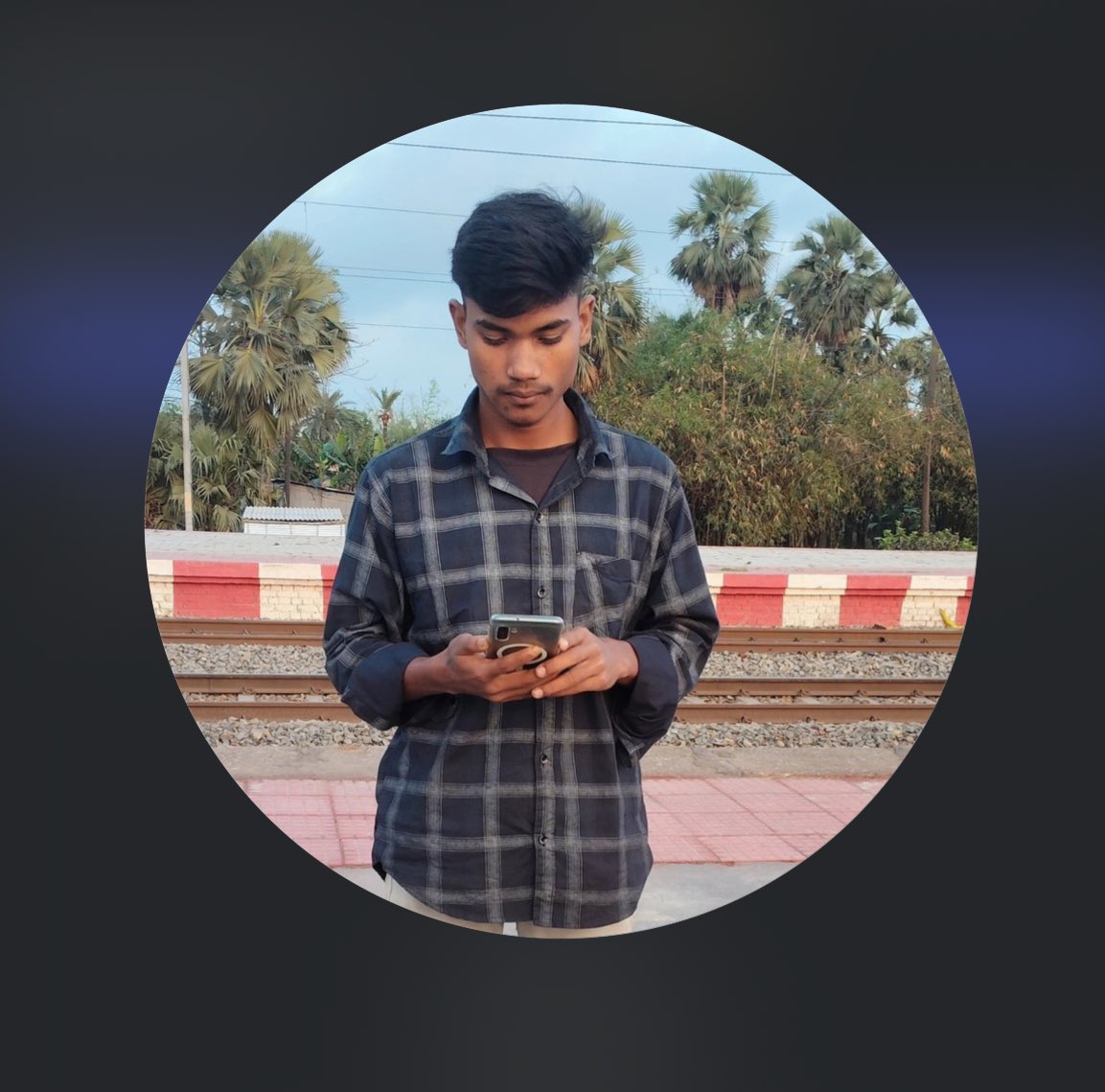 Richard “Ringo” Starkey tweet media