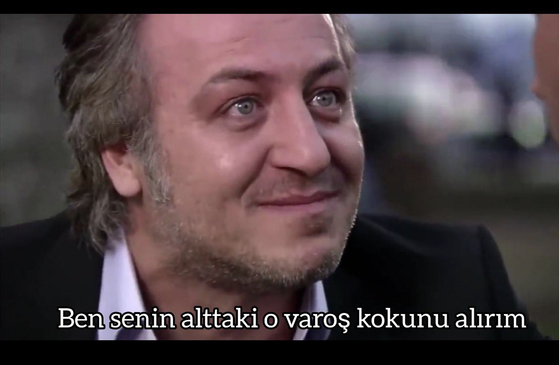 Faruk Mezarcı tweet media