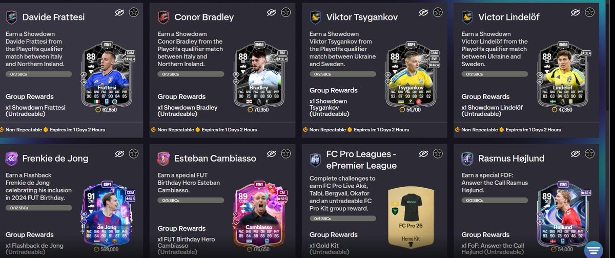 PedsanUT tweet media