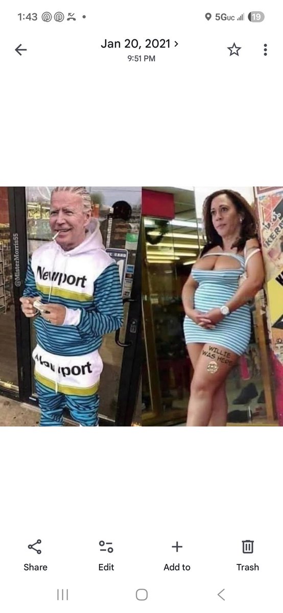 Hue Jass tweet media