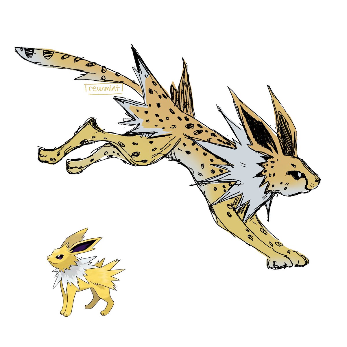 pepper/bel tweet media