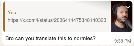 Anarkoic 🟧🌱🌊 | Ordinals | Art tweet media