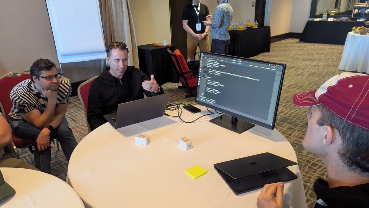 Adam Dean tweet media