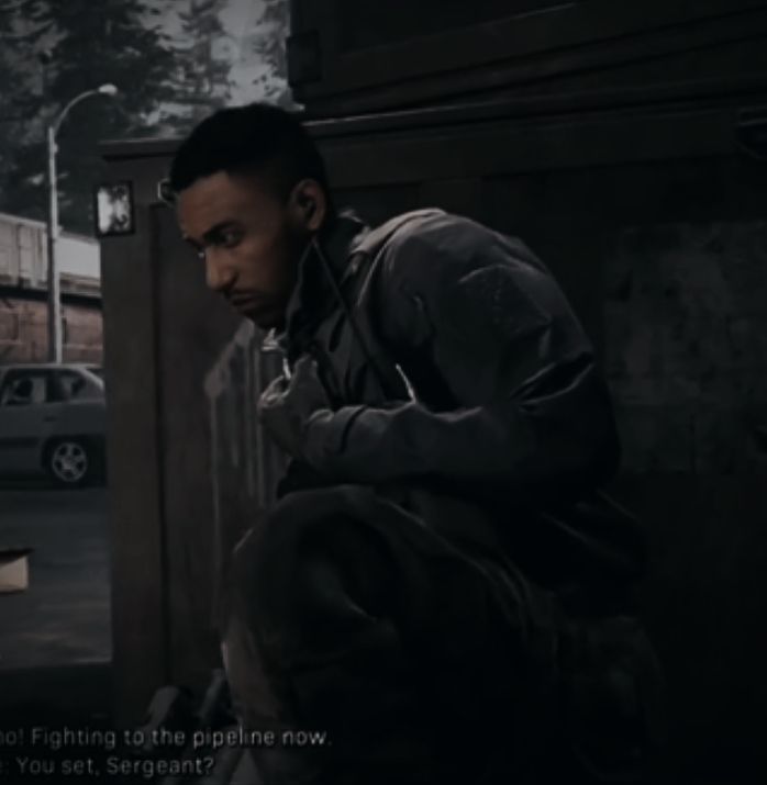 daily gaz tweet media