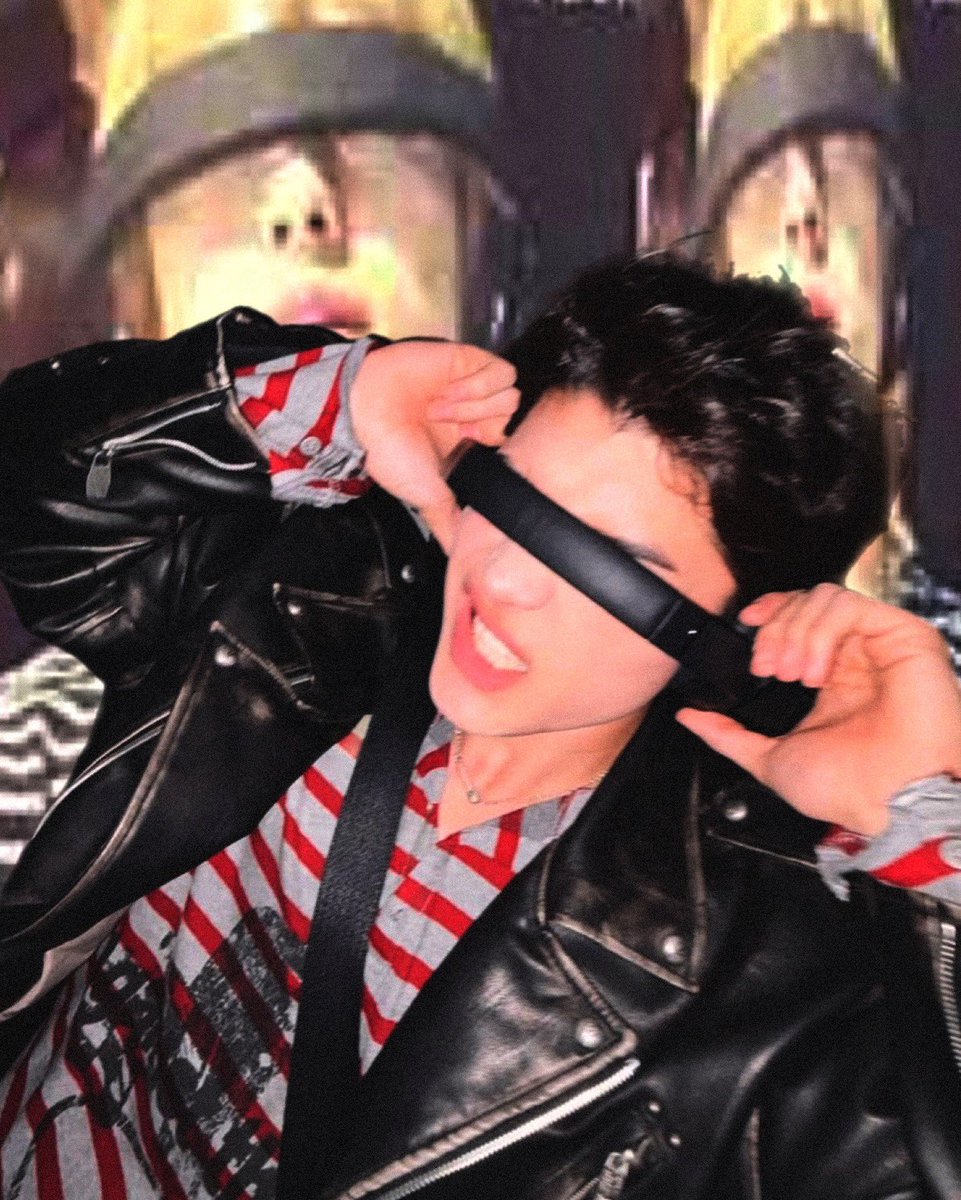 cheams 🥯🔥 tweet media