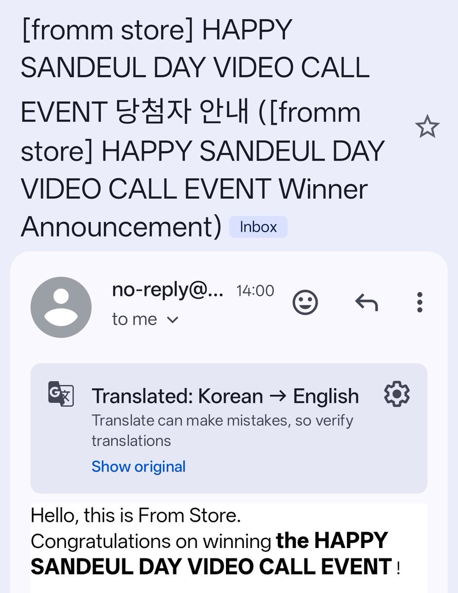 daph 💾💚 B1A4 COMEBACK 21 APRIL tweet media