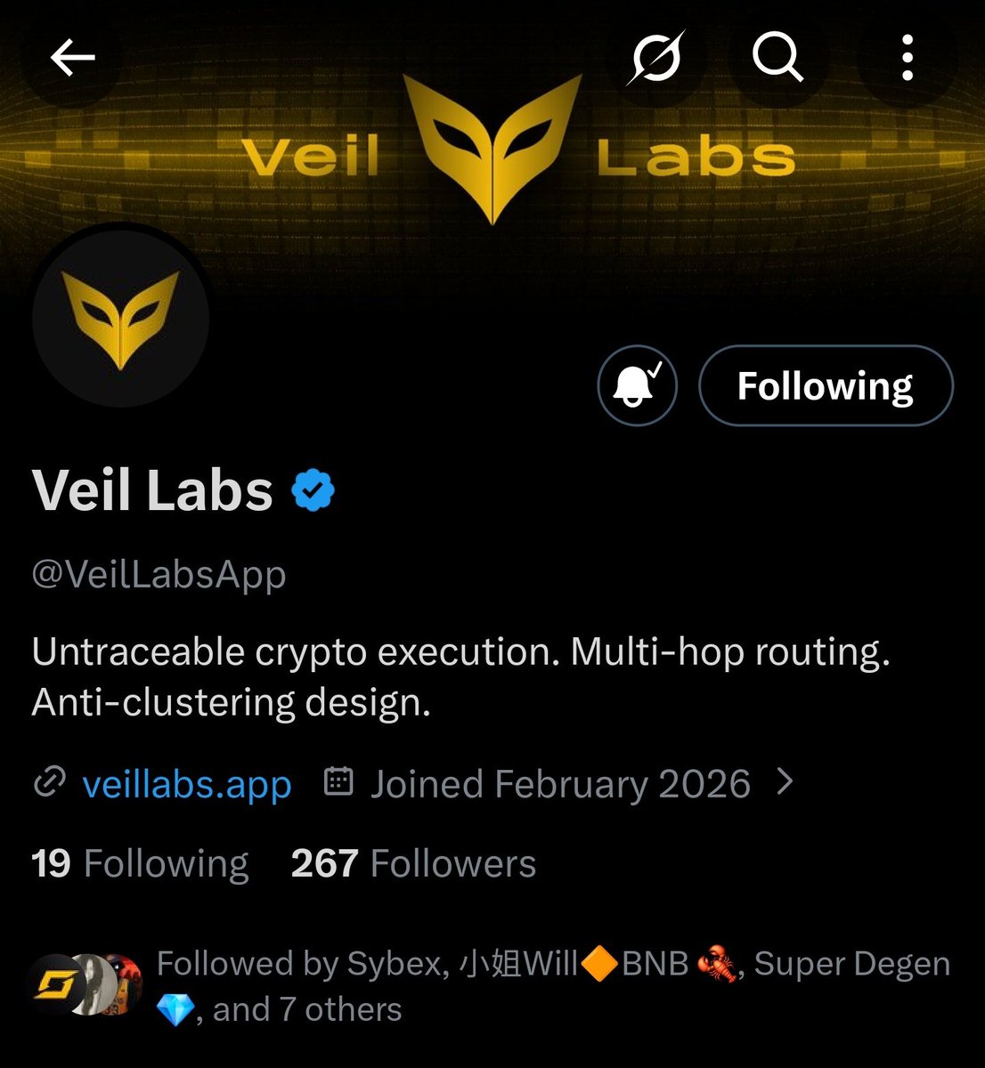 🔶️BestMood.ETH🔶️ 🇮🇷 tweet media