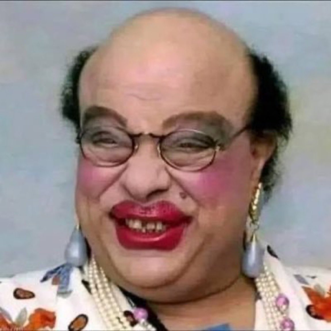 هذال tweet media