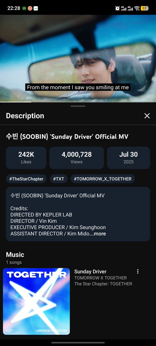 ✘key🐈 tweet media