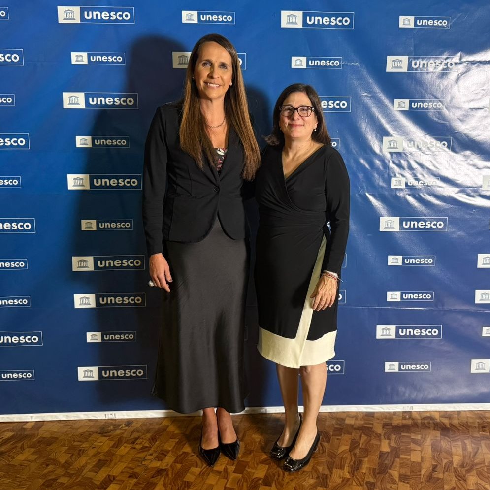 Graciela Rojas tweet media