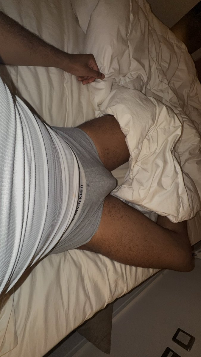 lor3hub's tweet photo. grab it 😈 https://t.co/vnHLaGtSW5