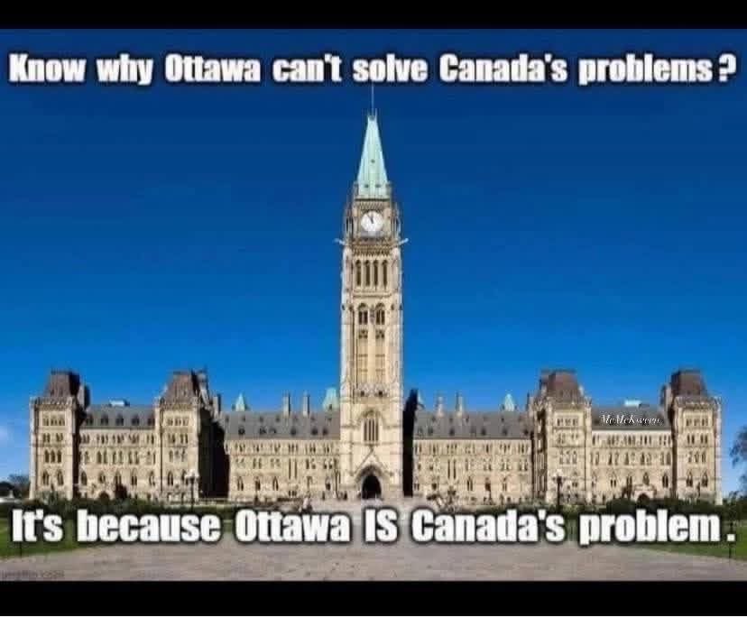 Sassygal tweet media