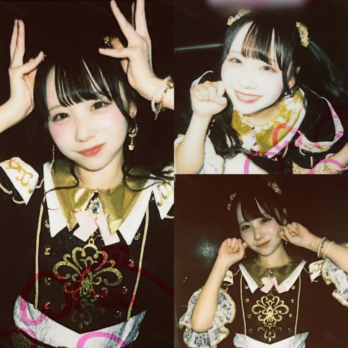 🎀🫧 tweet media