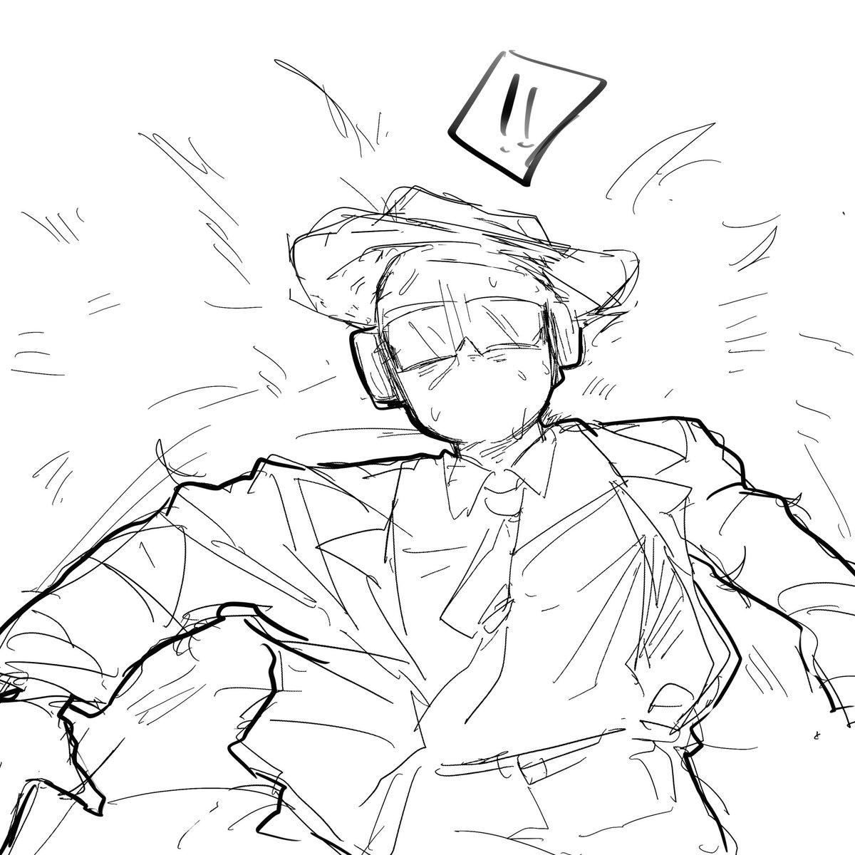 厚揚げ tweet media