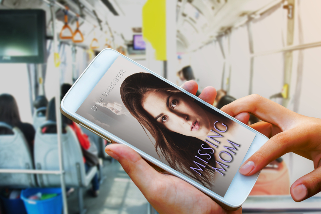 Lynn Slaughter tweet media