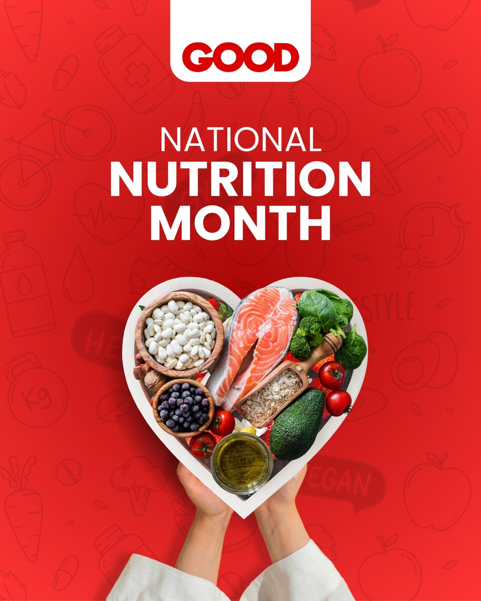 GOODProjects tweet media