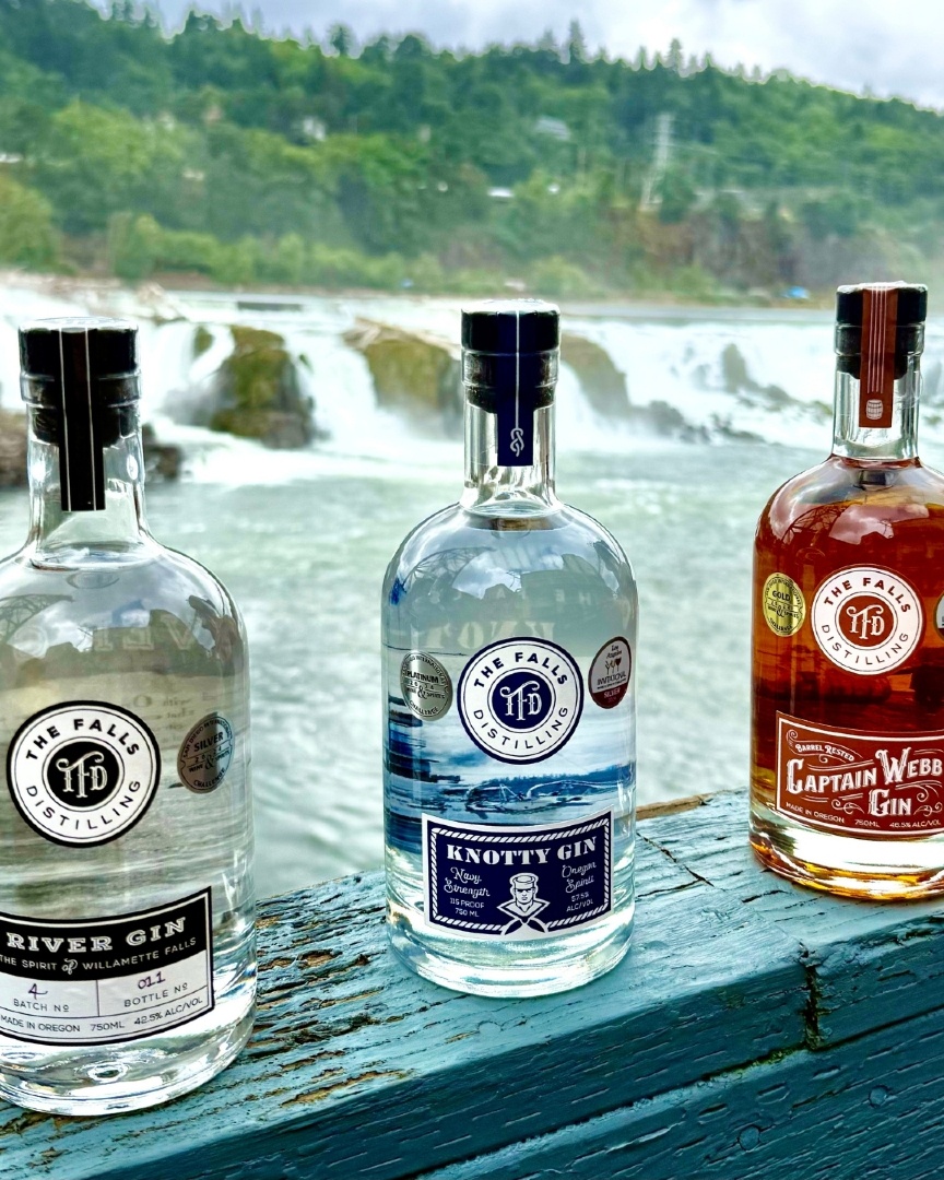 Sip Magazine tweet media