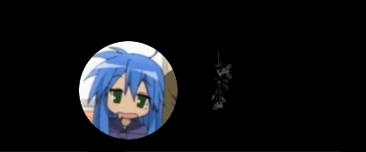 foid🌈 tweet media