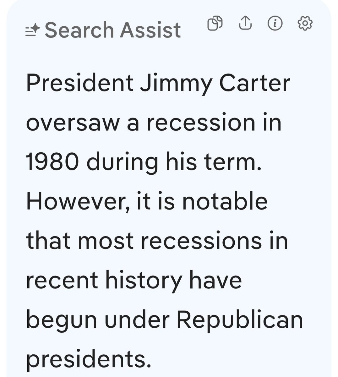 🏖ӄคՇ🏝 tweet media