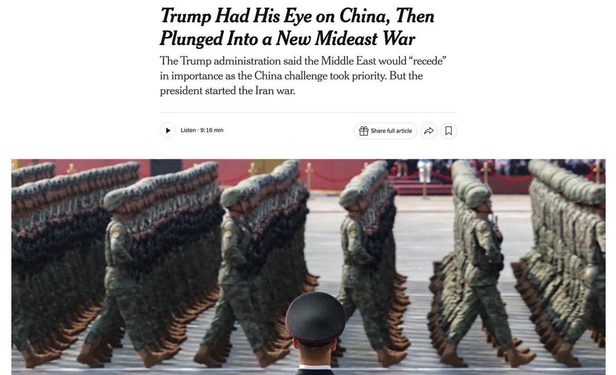 Edward Wong tweet media