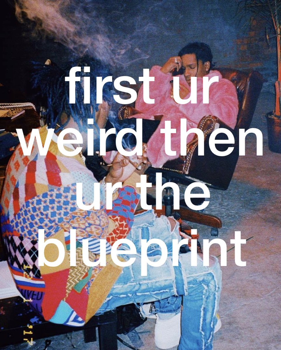 East’on tweet media