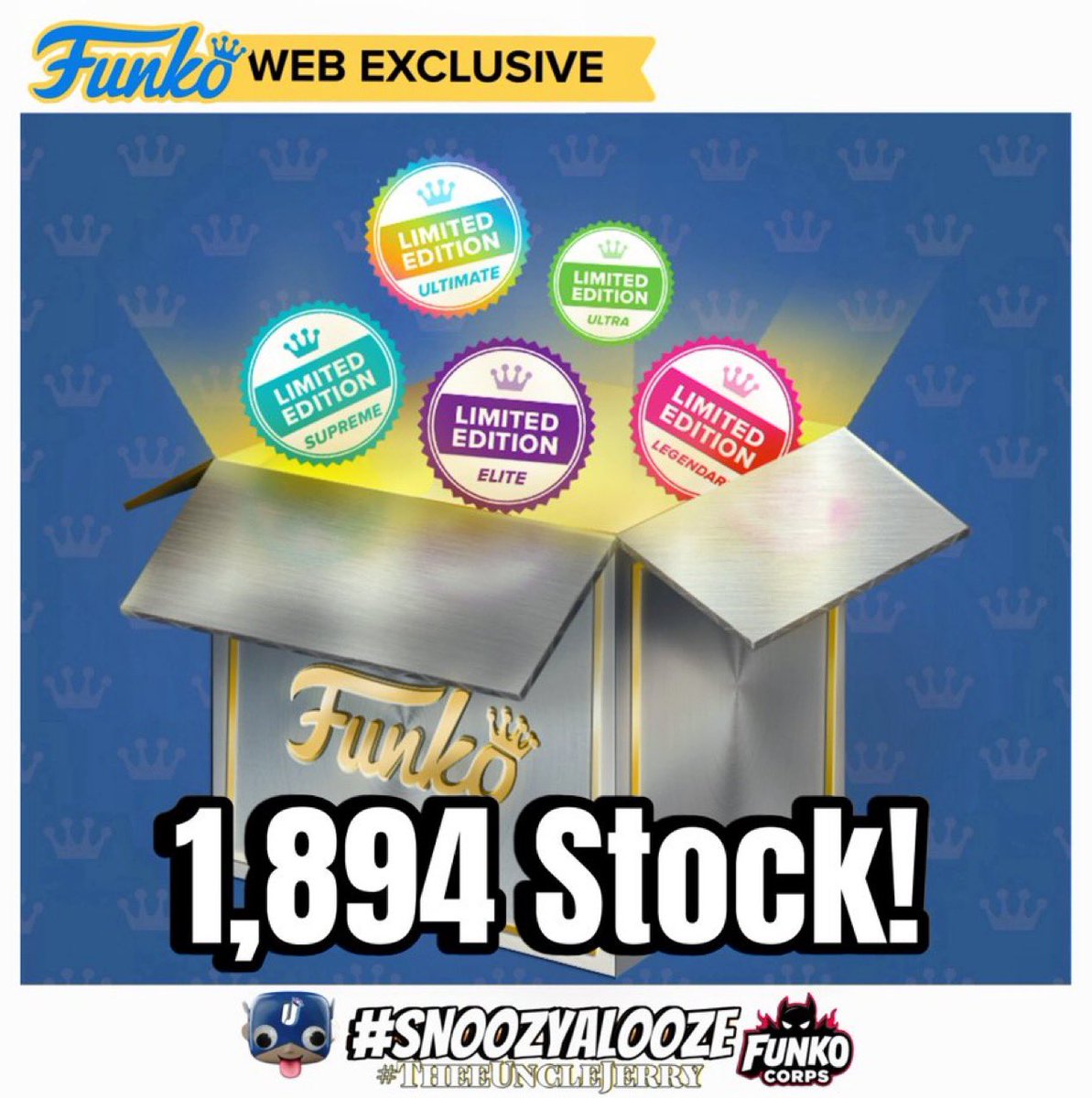 Uncle Jerry tweet media