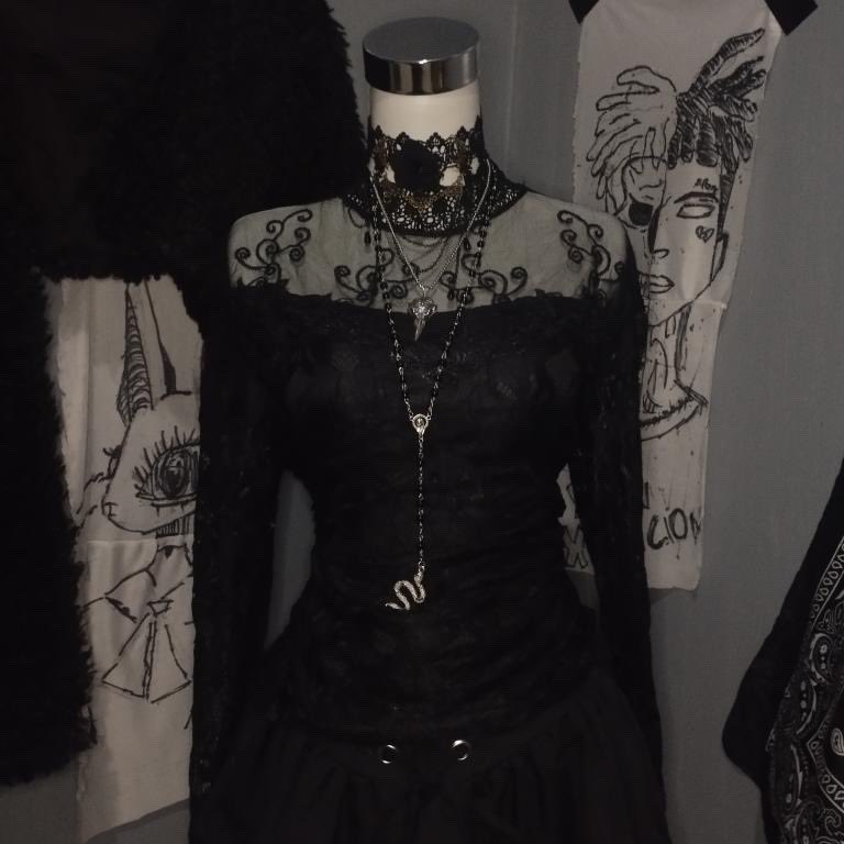 Waternamless tweet media