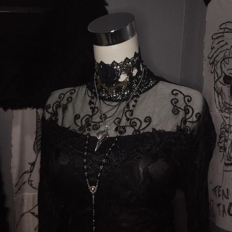 Waternamless tweet media