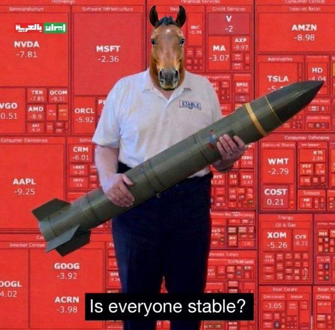 StablecoinCTO tweet media