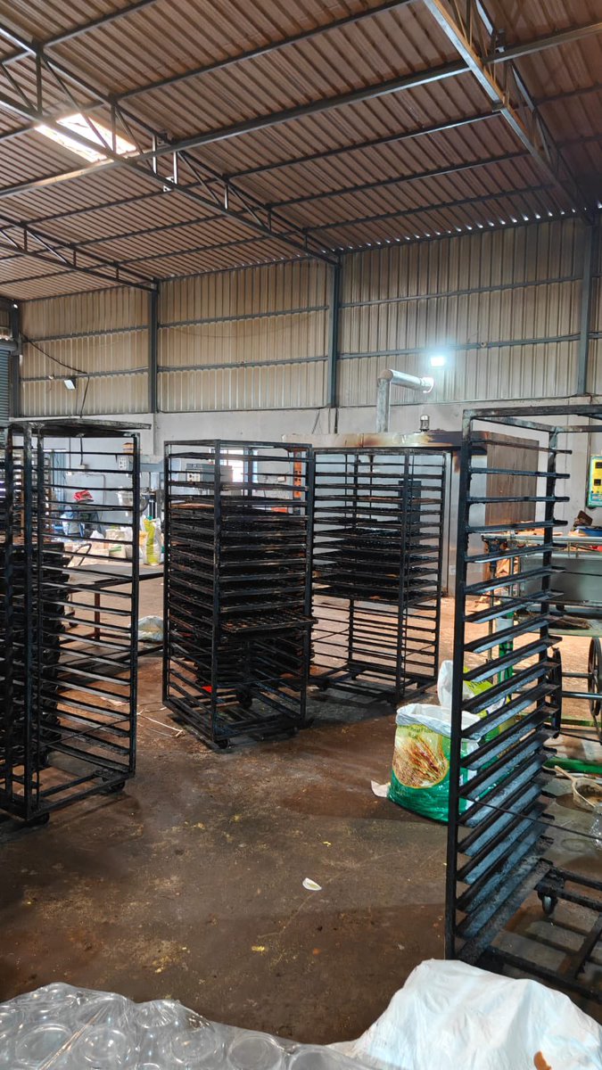 Manas Muduli tweet media