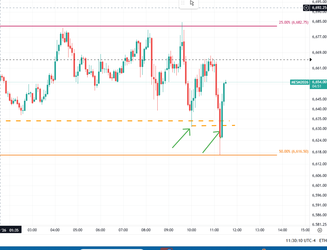 Piercarlo Scalamandrè tweet media