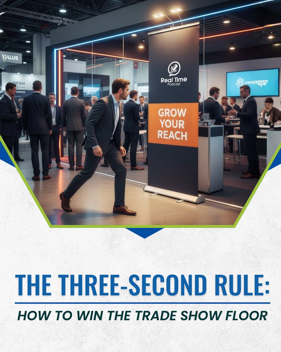 COMDA.COM tweet media