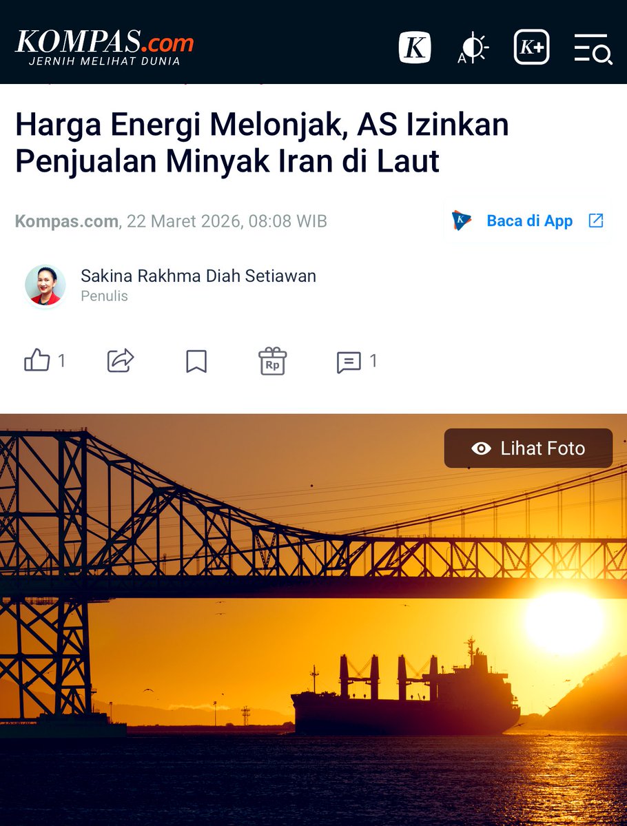 Opposite6888 🇮🇩 tweet media