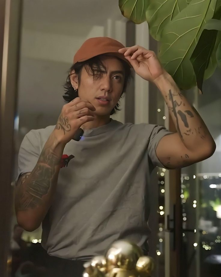 ، · ━━━ 𝗖𝗼𝗻𝗳𝗲𝘀𝗶𝗼𝗻𝗲𝘀 𝗙𝗞 ֶָ֢ tweet media