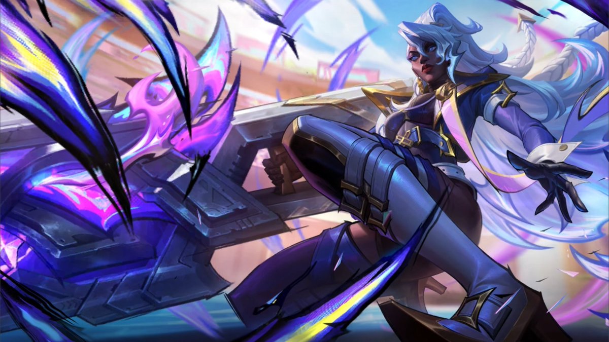 yolo 🐿️ tweet media