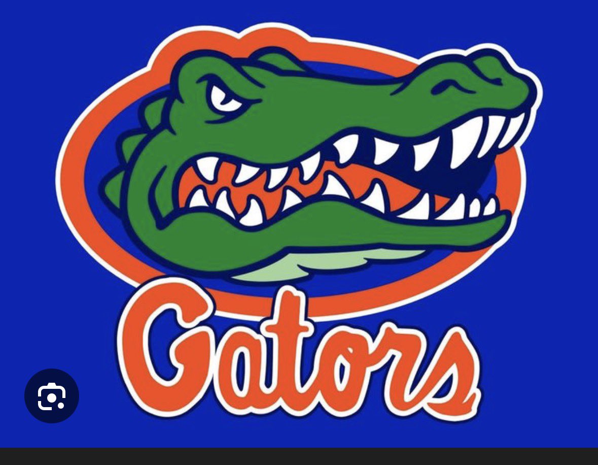 Keldrid ben tweet media