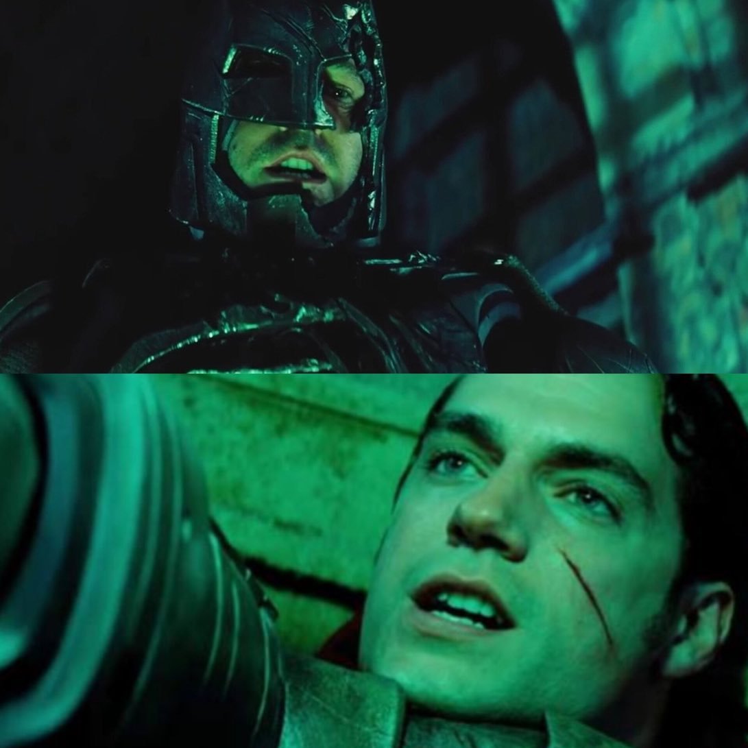 El Gato de Ozymandias 🐈‍⬛🧠🎬 tweet media