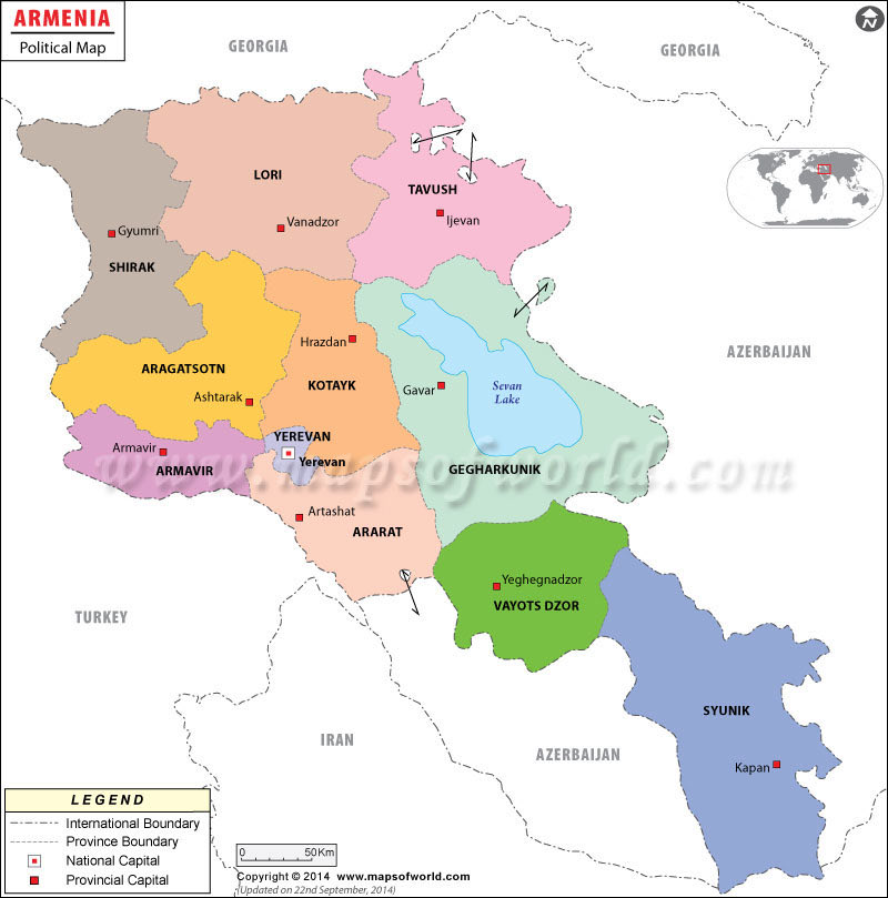 The Azeri Times tweet media