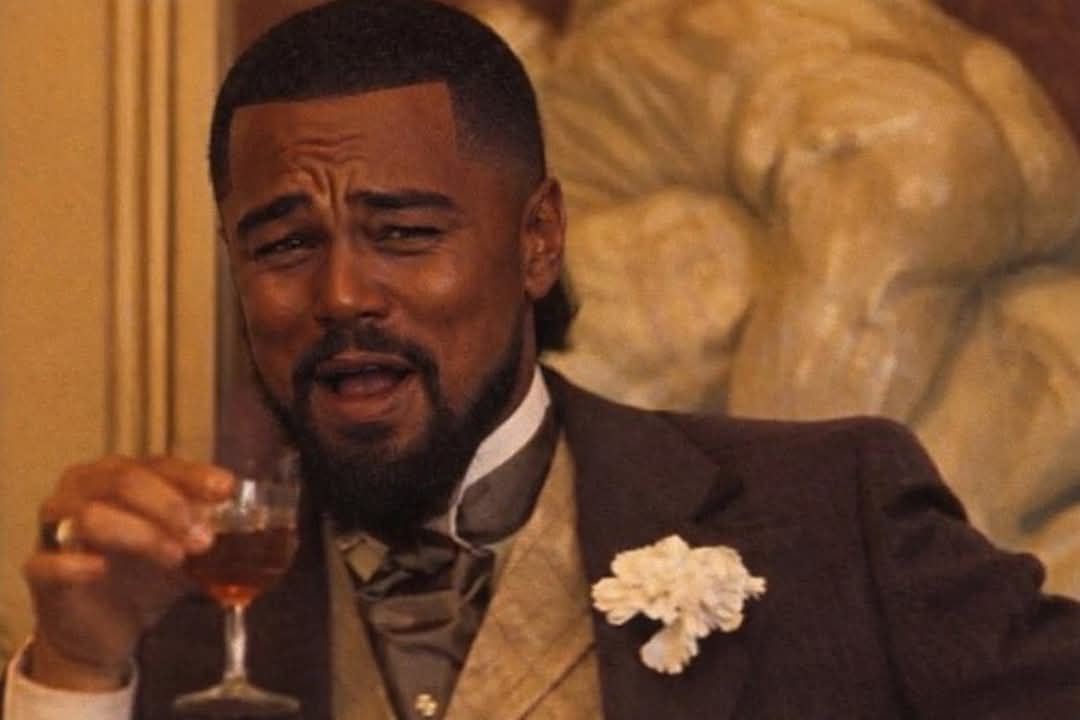 GrootmanPapi 🇿🇦🏆 tweet media