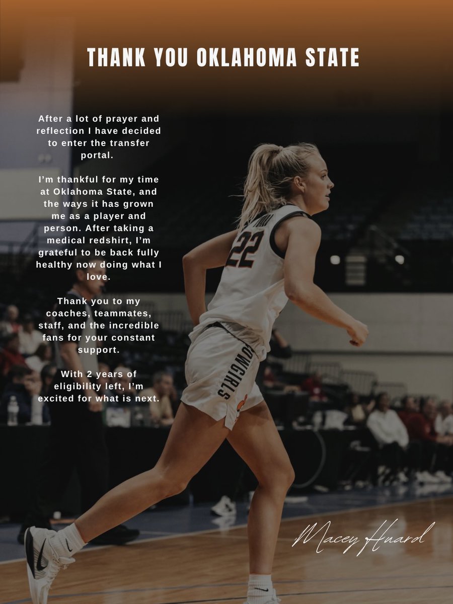 Macey Huard tweet media