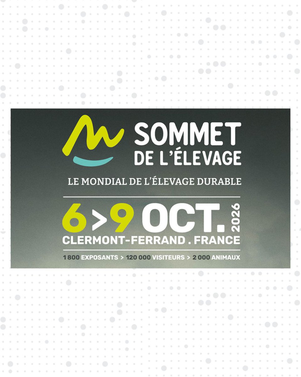 Red Alimentaria tweet media