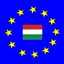 Antal Balogh tweet media