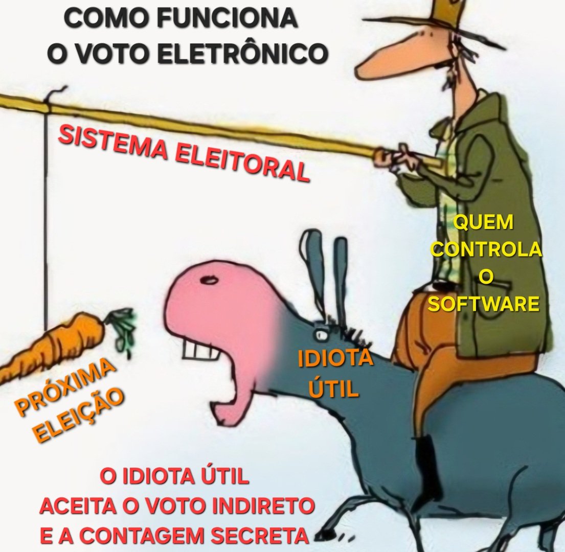 FelipeGimenez66 tweet media