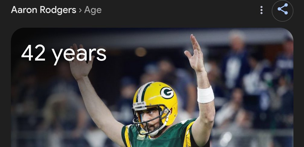 Howard Betta tweet media