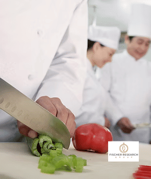 Christian J Fischer tweet media